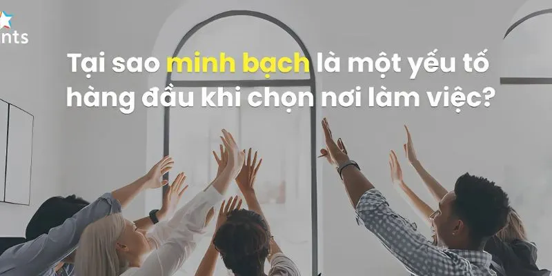 Nhà cái xử lý sự cố một cách minh bạch